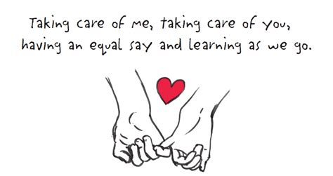 YEARS 7 8 The Practical Guide To Love Sex And Relationships