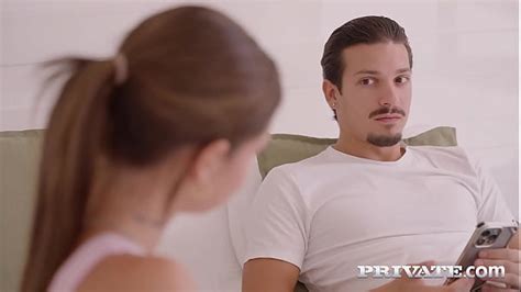 Racy Angel Anal Search XVIDEOS