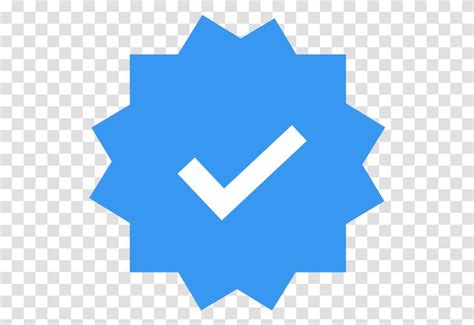 Free Download Instagram Verified Symbol Instagram Verified Logo Cross