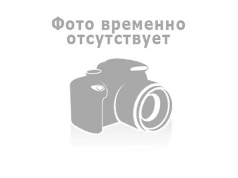 Купить Датчик заднего хода 3-контактный для Лада Веста, Икс Рей, Ларгус ...