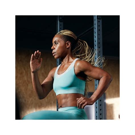 High Cloth Bonding Pur Hot Melt Glue Hot Melt Adhesive For Underwear Film