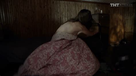 Nude Video Celebs Anastasia Chistyakova Nude Vera Romanova Nude Sekta S01e01 04 2019