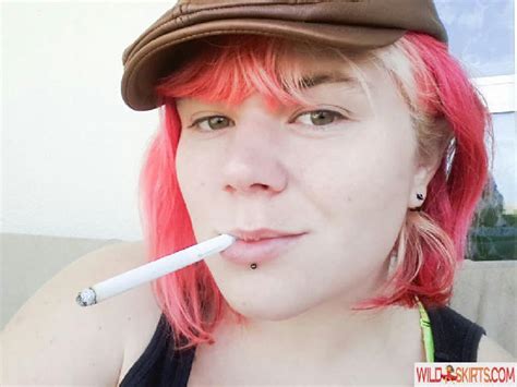 Penny Brown Penny Underbust Underbust Nude OnlyFans Instagram Leaked Photo 4