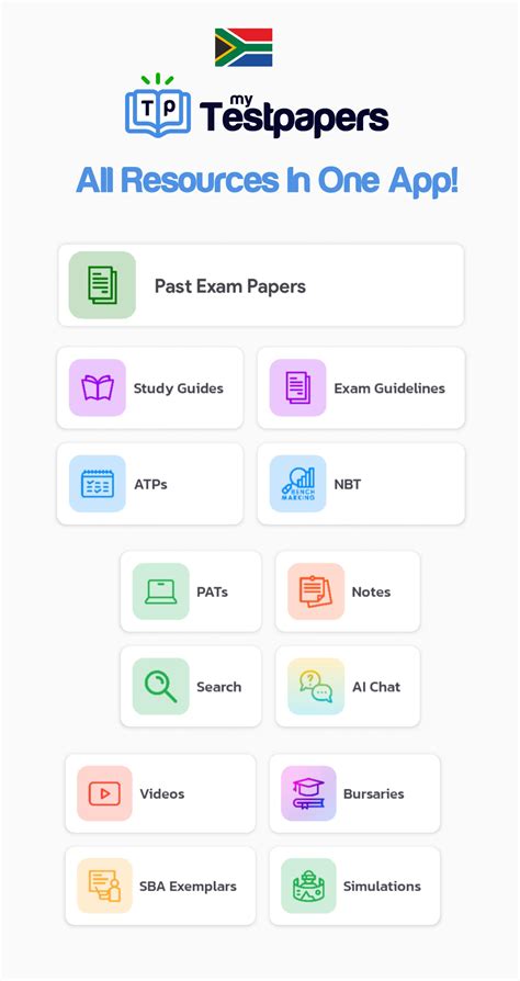 Tkt Exam Past Papers 5
