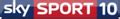 categorysky sport deutschland wikimedia commons