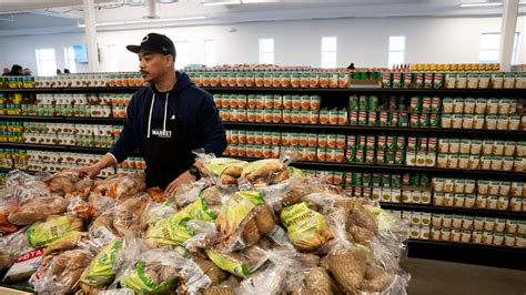 Media critics explain what the new cincinnati enquirer digital strategy is 1