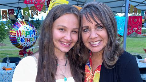 Fundraiser by Whitney Jewell : Support Linda’s health journey!