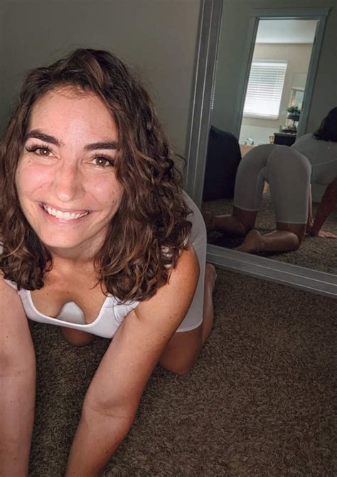 OnlyFans Rae Rae80085 Nude Photo 800850002 The Fappening Leaked Photos