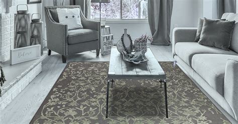 Top 10 Stylish Rugs Designs That Never Go Out Of Trend