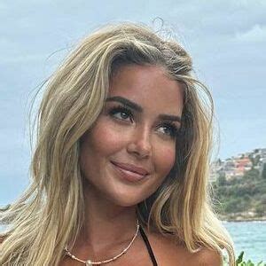 Phoebe Isobel Leaked Nude Photos And Videos