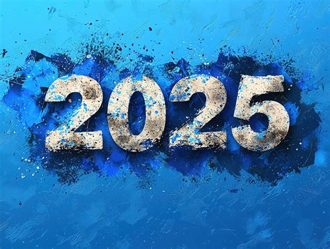 theme text effect background png image  clipart image