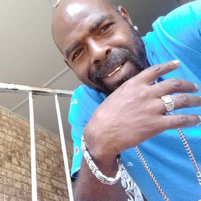 Whywouldi56 On Twitter White Teen Shaking Ass Twerking Ass White Sexy Pawg Https T Co