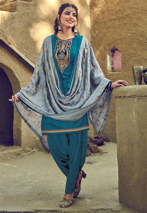 Full K Collection Of Over Punjabi Suit Images Amazing Punjabi