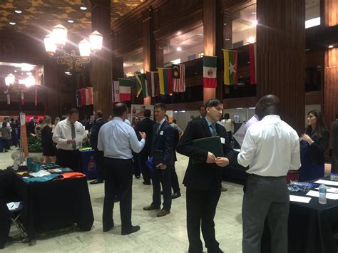 OFIC (@The_OFIC) | Twitter