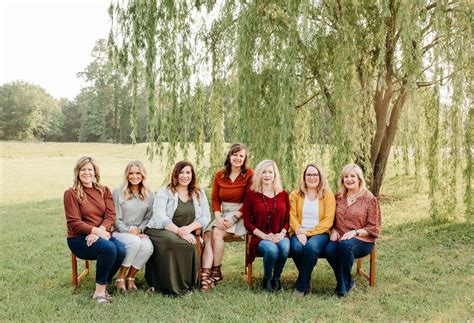 willow tree counseling 4