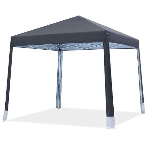 pop  canopy mastercanopy