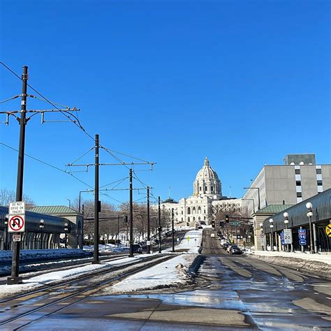 Privacy advocates blast minnesota mcro for public data availability now 17