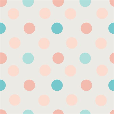 Download Dots, Pattern, Background. Royalty-Free Stock Illustration ...