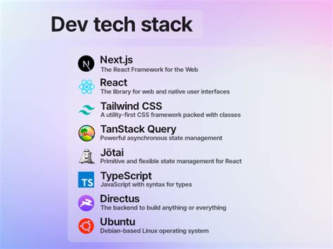 Next JS React JS 풀스택 웹 개발 크몽