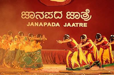 ThinkBangalore: JeenuGudu - kannada janapada mp3 songs by great singers