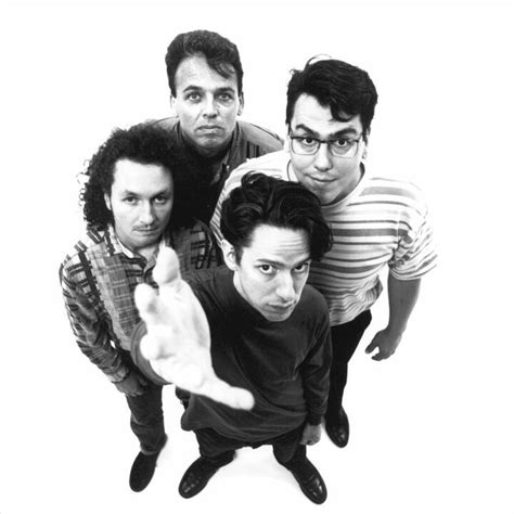 They Might Be Giants | iHeart