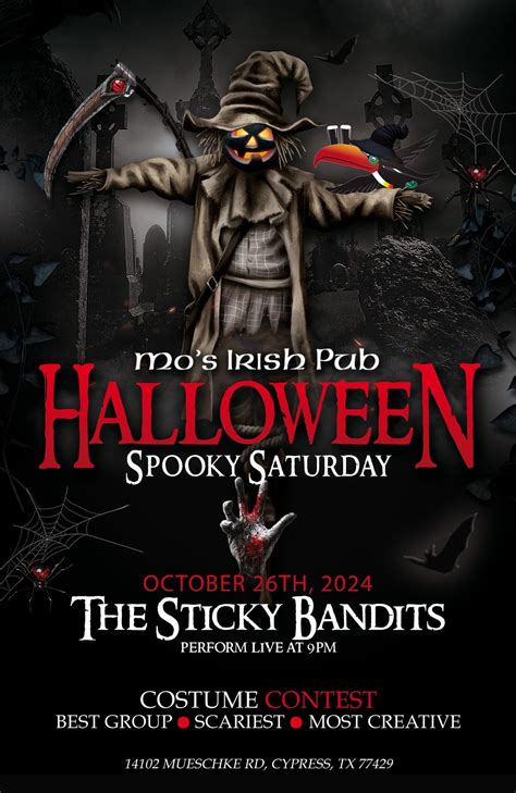 Salem ma united states tourism peaks as spooky season begins 29