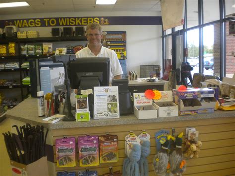 Automation and robotics will soon upgrade the post office Plymouth MI 36