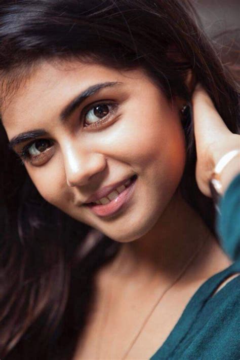 Kalyani Priyadarshan Hot Photos Pics New Images Wallpapers