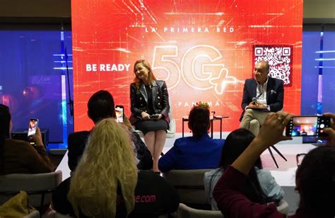 5 Datos Que Debe Saber Sobre Wi Fi 6 Y 5g Noticias De Tecnología En América Latina