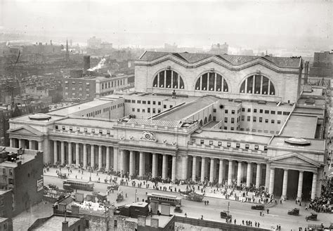 Penn Station New York To Times Square at Susan Mcdaniel blog