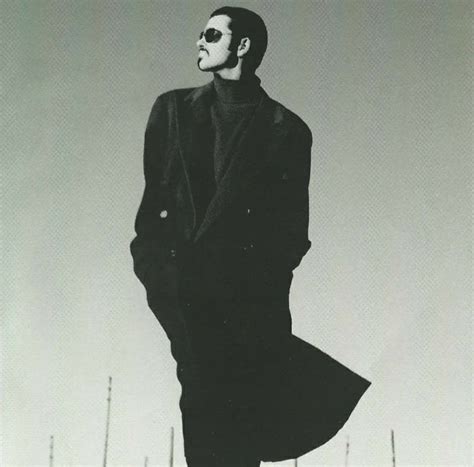 Fuck Yeah George Michael Photo Artofit