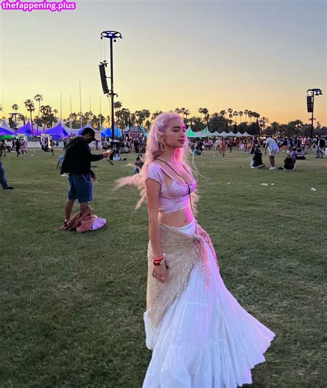 Pasabist Sab Zada Princesssab Nude OnlyFans Photo 45 The Fappening Plus