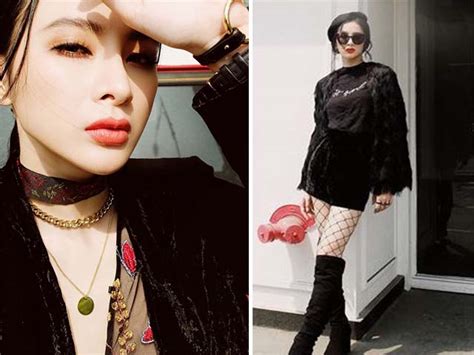 BIET CHET LIEN Biết chết liền Phim HOT Angela Phương Trinh