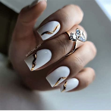 Pin by S Comeau on Manicure et pédicure Stylish nails art Nude nail designs Nails