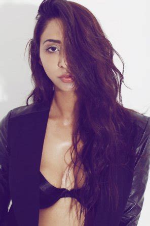 Nice Outfit Porn Pic