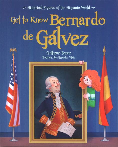 Engineering Mechanics By Ferdinand Singer 3rd Edition Pdf | Naylivel ...