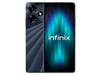 Обзор смартфона Infinix Hot 30 плюсы и минусы Читайте на Эльдоблоге