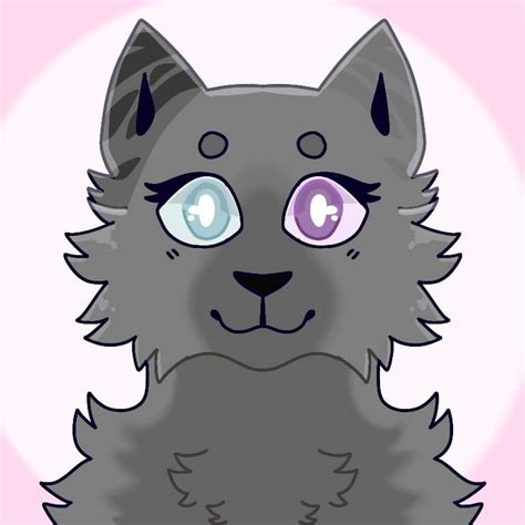 Furry Gay Hentai 69 Cum Vlerochip