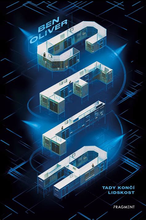 Kniha Cela | imago.cz