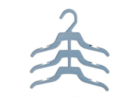 Harman Products In Ludhiana All Kinds Of Plastic Moulding Solution