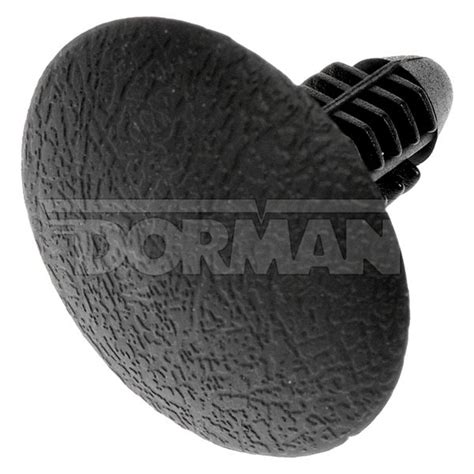 Dorman 700 398 Autograde Interior Panel Retainers