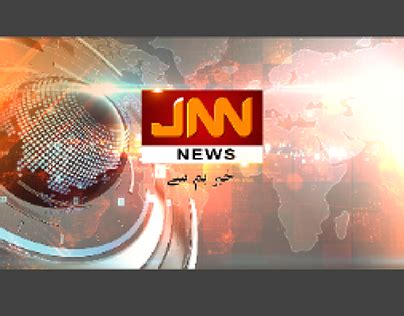 Jnn Projects | Photos, videos, logos, illustrations and branding on Behance