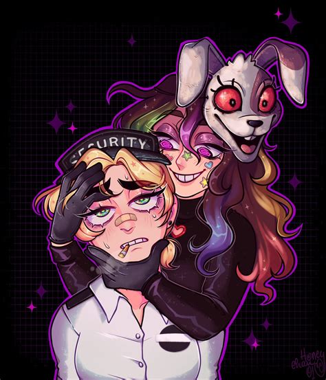 ⋆｡⋆ _Nizzie.exe_ ⋆ ♡ ⋆｡ on Twitter