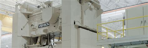 machinery  business itochu international