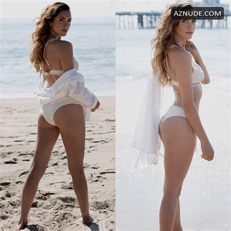 Alyson Stoner Sexy And Hot Photos Aznude