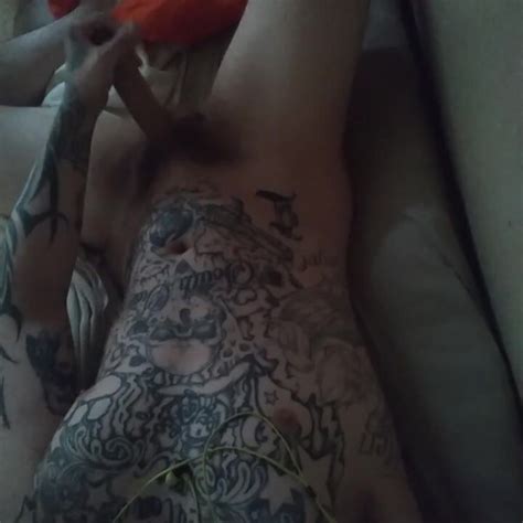 Hot Prison Cock Stroking ThisVid
