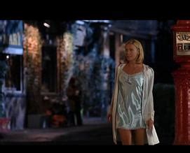 Fantastic Four Nude Scenes Aznude