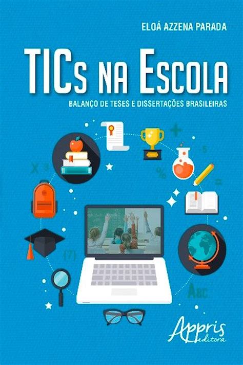 O Que É Tics Na Educação - O Que São Tics Na Educação - NAZAEDU
