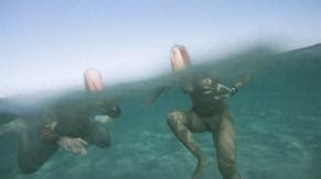 LA CUEVA NUDE SCENES AZNude