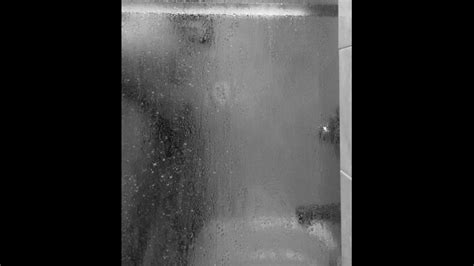 Shower Jerking Off Pornhub Gay